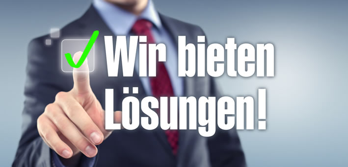 Logo Versicherungsmakler Yourpartner