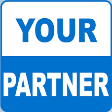 Logo Versicherungsmakler Yourpartner